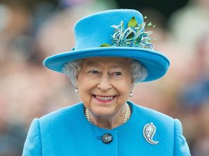 Intip Bisnis Kerajaan Inggris Milik Ratu Elizabeth II Senilai Rp 417,2 T