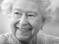 Elizabeth II, Ratu Terlama Inggris yang Melampaui Perang dan Krisis