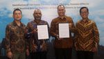 EVcuzz Perbanyak Stasiun Pengisian Mobil Listrik