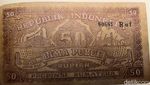 Foto Deretan Uang Kuno dari Era Belanda hingga Rupiah Terbaru, Punya Nggak?