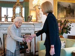 Penyebab Ratu Elizabeth II Wafat Masih Jadi Misteri, Ini Sederet Dugaannya