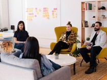 15 Contoh Ice Breaking Lengkap dengan Pengertian dan Manfaatnya