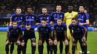 Inter Milan Dibilang Lebih Parah dari Juventus, Setuju?