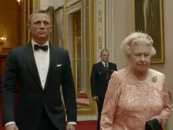 Karya Terpopuler Tentang Ratu Elizabeth, Tidak Semua Pujian