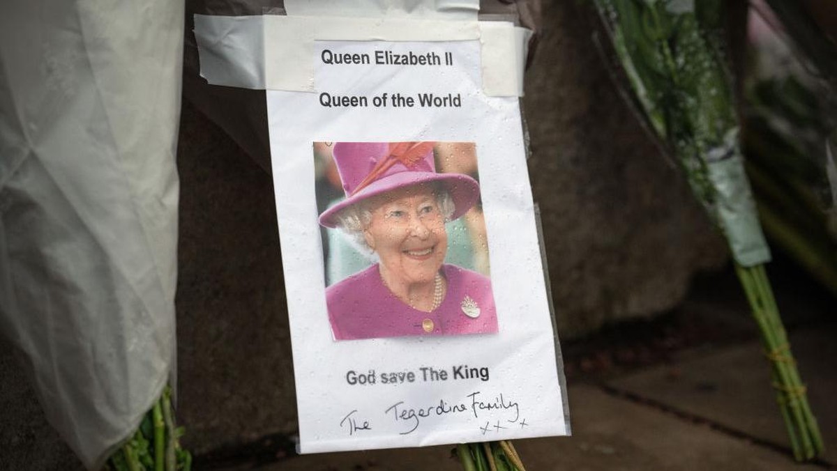 Foto: Getty Images
