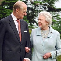 Pangeran Philip adalah suami Ratu Elizabeth selama lebih dari 70 tahun sebelum ia wafat pada tahun 2021 di usia 99 tahun. Kekayaannya diperkirakan mencapai US$ 30 juta atau sekitar Rp 540 miliar.  Foto: BBC Magazine