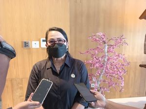 Jumlah Korban Pencatutan Nama dalam Sipol di Bali Terus Bertambah