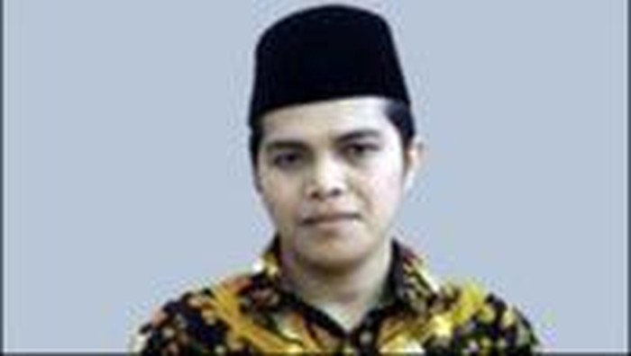 Korupsi di Perguruan Tinggi? Jangan Kaget!