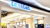 LookLab, Toko Kecantikan Khusus Brand Lokal Buka di Lippo Mall Puri Jakarta