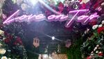Ternyata... PIM 3 Punya Spot Foto Secakep Ini