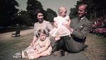Foto Ratu Elizabeth II dari Masa ke Masa