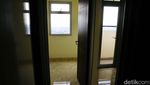 Intip Jeroan Rumah DP Rp 0 Anies di Cilangkap yang Bisa Dicicil 20 Tahun