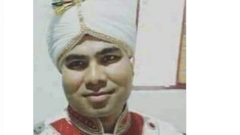 Casemiro pun belum dapat berbuat banyak bagi MU. Foto: Twitter