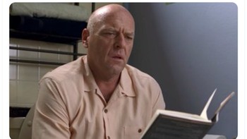 Ronaldo dan Maguire jadi pemain utama, MU pun kalah. Ronaldo belakangan memang sudah tidak trengginas seperti dulu. Foto: Twitter