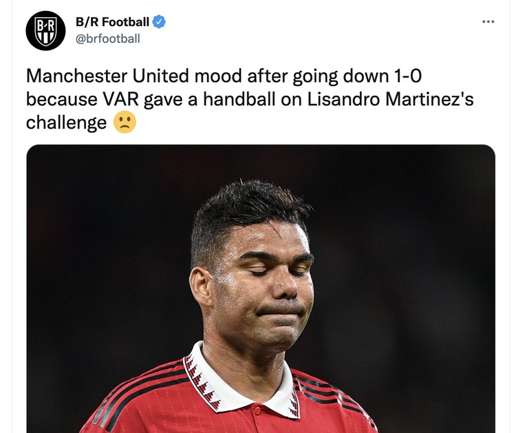 Meme Manchester United Meme Manchester United