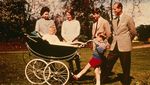 Momen Bersejarah Ratu Elizabeth II, Pemimpin Monarki Terlama