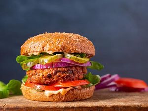 Terungkap! Ini yang Terjadi pada Otak Hanya dalam 4 Hari Setelah Konsumsi Junk Food