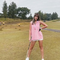 Melalui akun Instagram pribadinya Nia Ramadhani kerap kali membagikaan foto saat dirinya berolahraga. Rutin melakukan berbagai macaam kegiatan olahraga, tak heran jika Nia Ramadhani hingga saat ini mampu menjaga bobot tubuhnya. Foto: Instagram/@ramadhaniabakrie