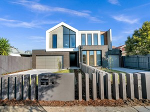 10 Inspirasi Pagar Rumah Agar Makin Cantik