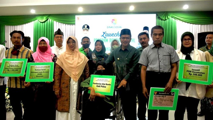 Pemkab Bandung