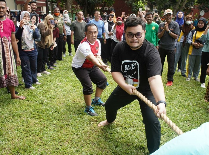 Pemkab Kediri
