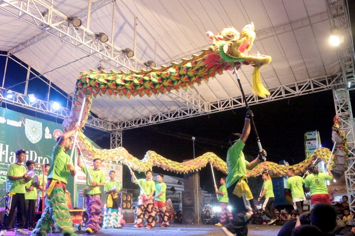 Pemkot Probolinggo