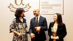 Perusahaan Ini Raih Asia Fund Management Awards 2022