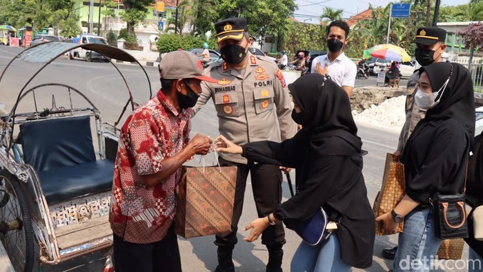polres bojonegoro