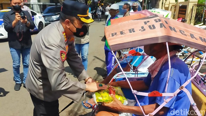 polresta banyuwangi