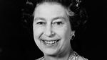 Transformasi Ratu Elizabeth II dalam Tiap Dekade