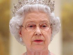 Bukan London Bridge, Operation Unicorn Aktif Usai Ratu Elizabeth Wafat