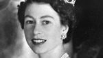 Transformasi Ratu Elizabeth II dalam Tiap Dekade