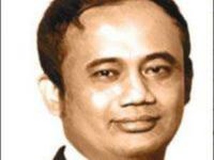 Mengefektifkan Pengendalian Gratifikasi di BUMN
