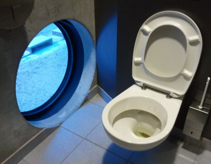 produk cacat desain produk cacat desain