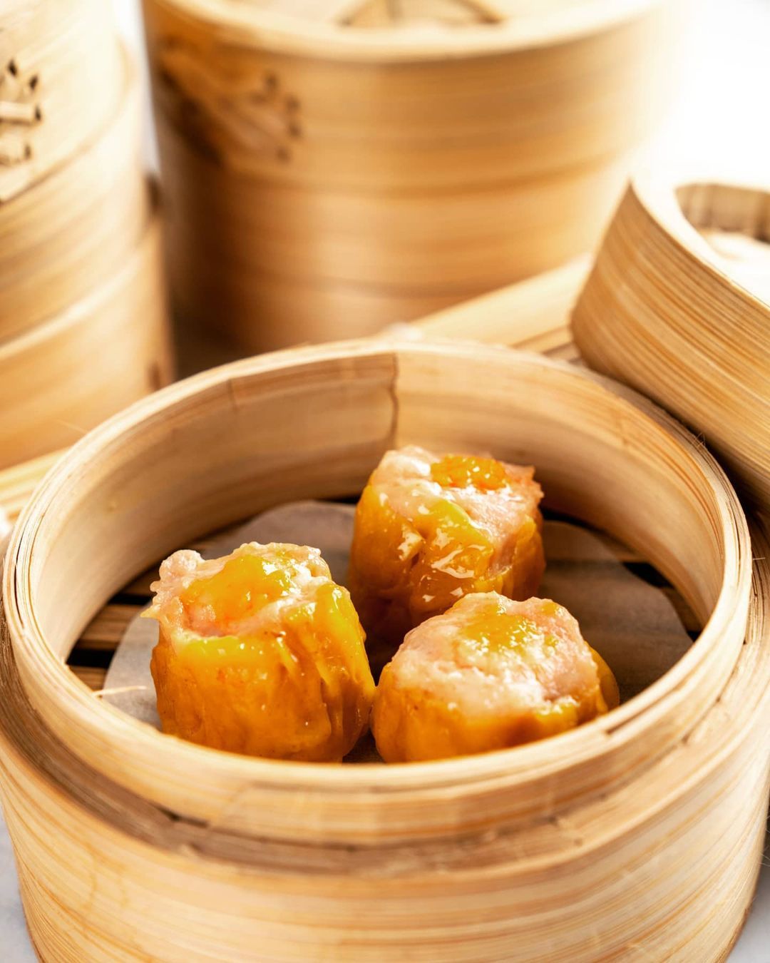 Restoran Chinese Food halal di Jakarta