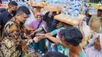 Santunan Modal Usaha untuk Pertumbuhan Ekonomi