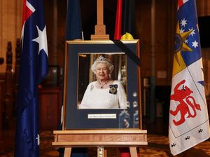 Deretan Perubahan yang Akan Terjadi di Inggris Usai Ratu Elizabeth Wafat