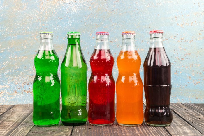 Tak Mau Tersaingi, Ibu Ini Racuni Teman Sekelas Anaknya Lewat Minuman Soda