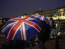 Apa Saja yang Berubah di Inggris Usai Wafatnya Ratu Elizabeth?