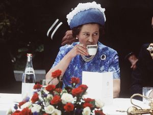 Rahasia Umur Panjang Ratu Elizabeth II Menurut Ilmuwan