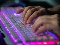Bappebti Panggil Indodax Buntut Dugaan Kena Hack