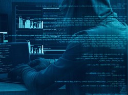 Hacker Penyerang Pusat Data Minta Rp 131 M, Pemerintah Kabulkan?