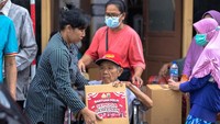 Bagaimana menurut Anda?