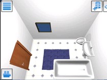 Nggak Perlu Arsitek, Desain Rumah dan Interior Bisa Pakai 5 AI Ini