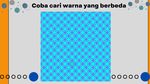 Berhasil Jawab Teka-teki Ini? Berarti Ketelitianmu Betulan Nggak Main-main!