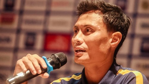 Dias Angga