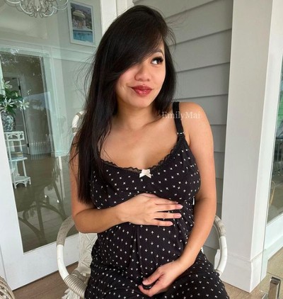 Emily Mai Emily Mai