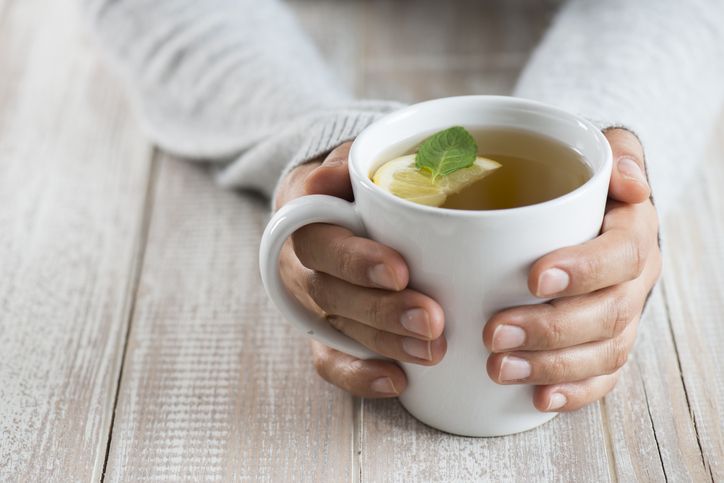 Pencinta Teh, Ini 7 Mitos dan Fakta Populer Soal Minuman Favoritmu