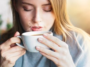 Pencinta Teh, Ini 7 Mitos dan Fakta Populer Soal Minuman Favoritmu