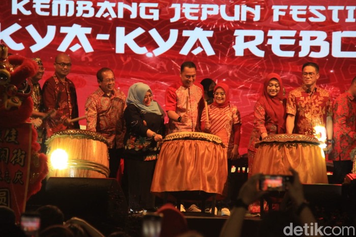 Kya-kya reborn